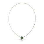 Chain FIEN Green | C275GR