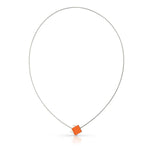 Chain FIEN Orange | C275O