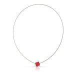 Chain FIEN Red | C275R