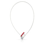 Chain VICTOIRE Red | C276R