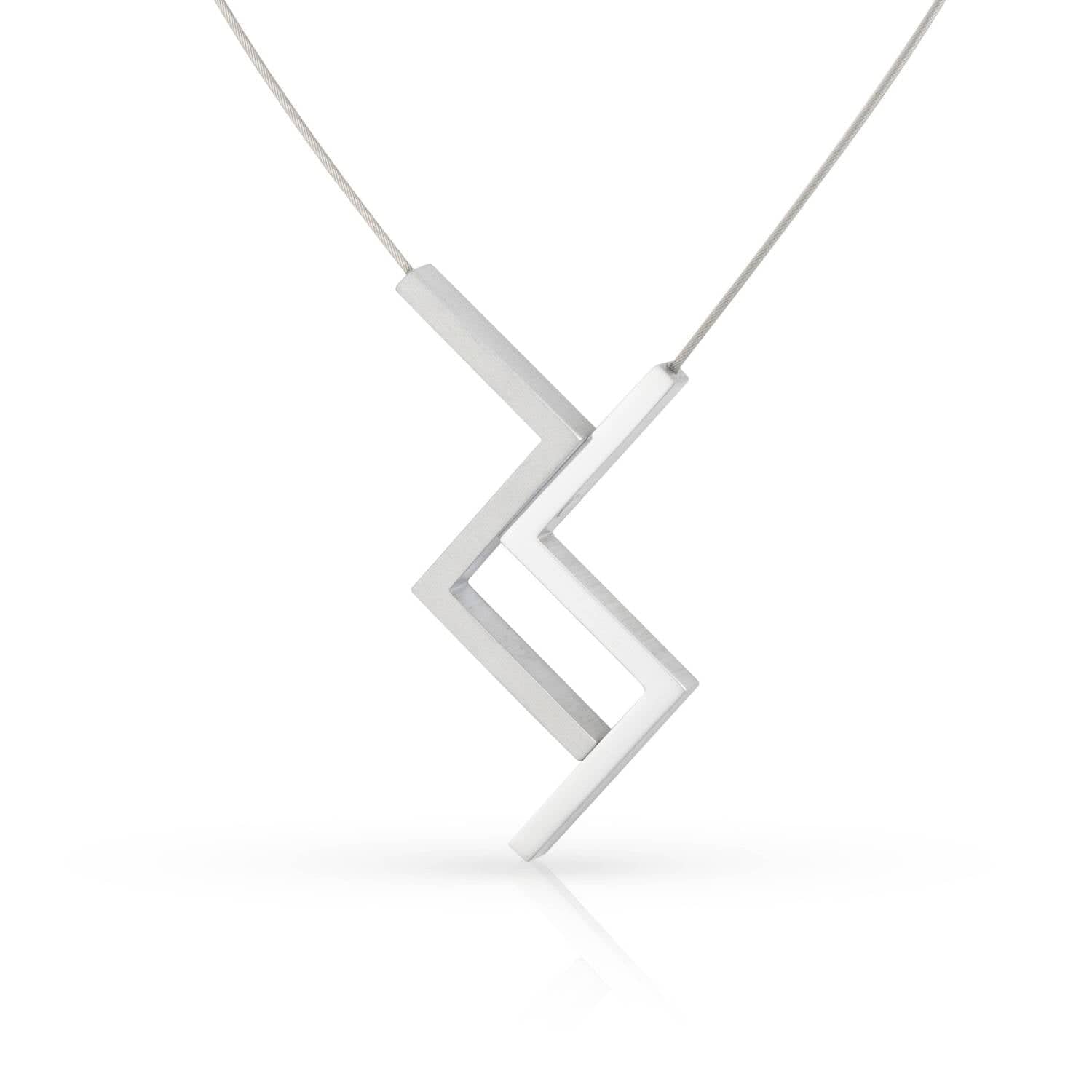 Necklace VIVIAN | C217