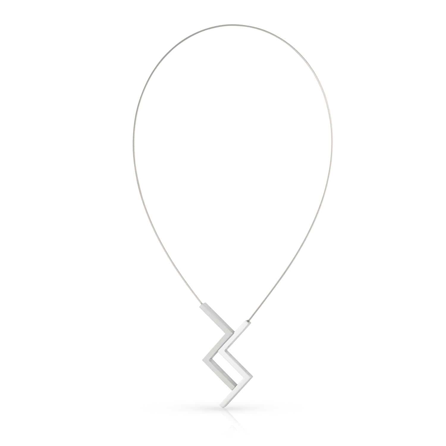 Necklace VIVIAN | C217