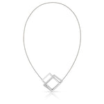 Necklace VIEF Gold Color | C30G