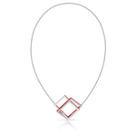 Chain VIEF Red | C30R