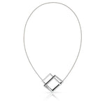 Chain VIEF Black | C30Z