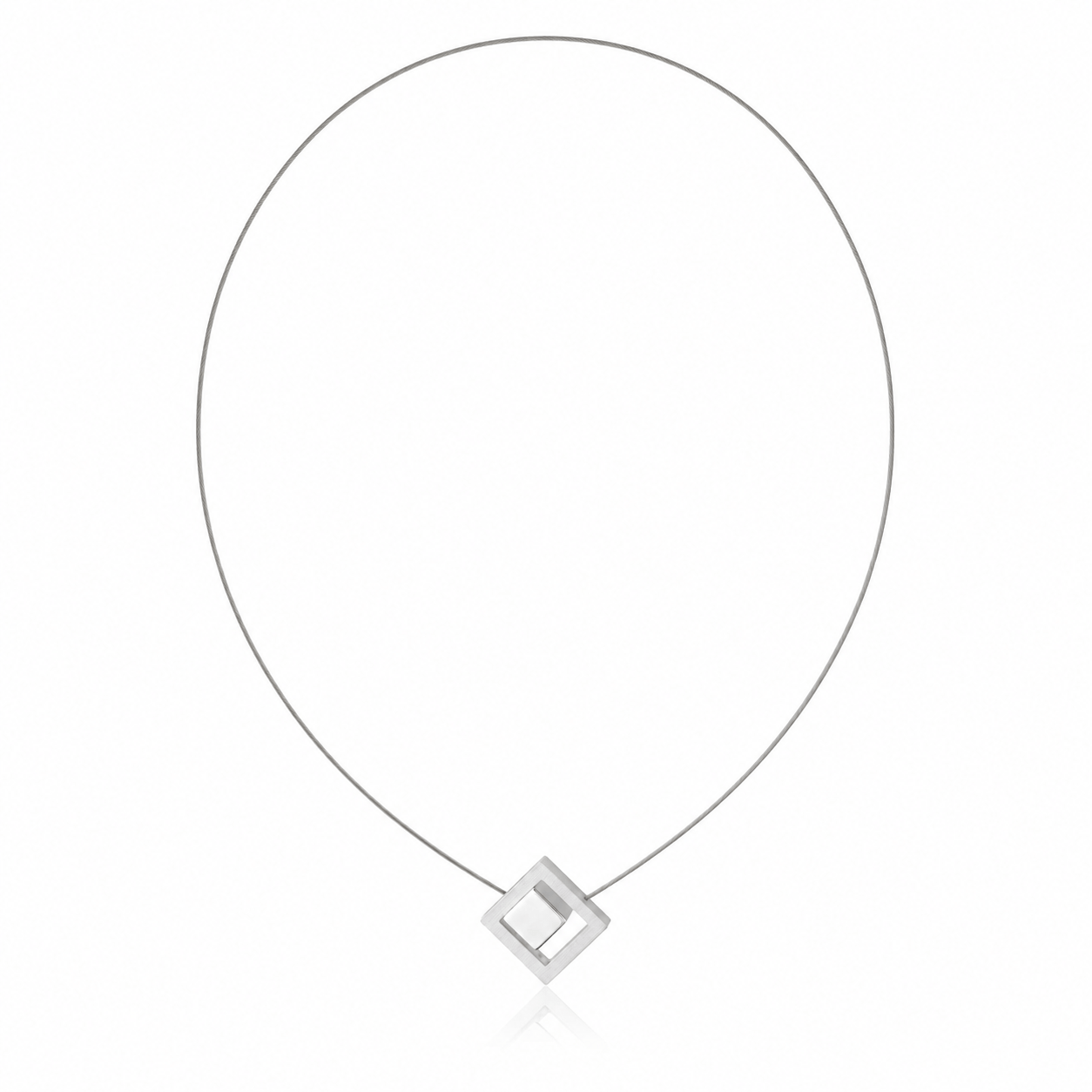 Chain KATO | C25