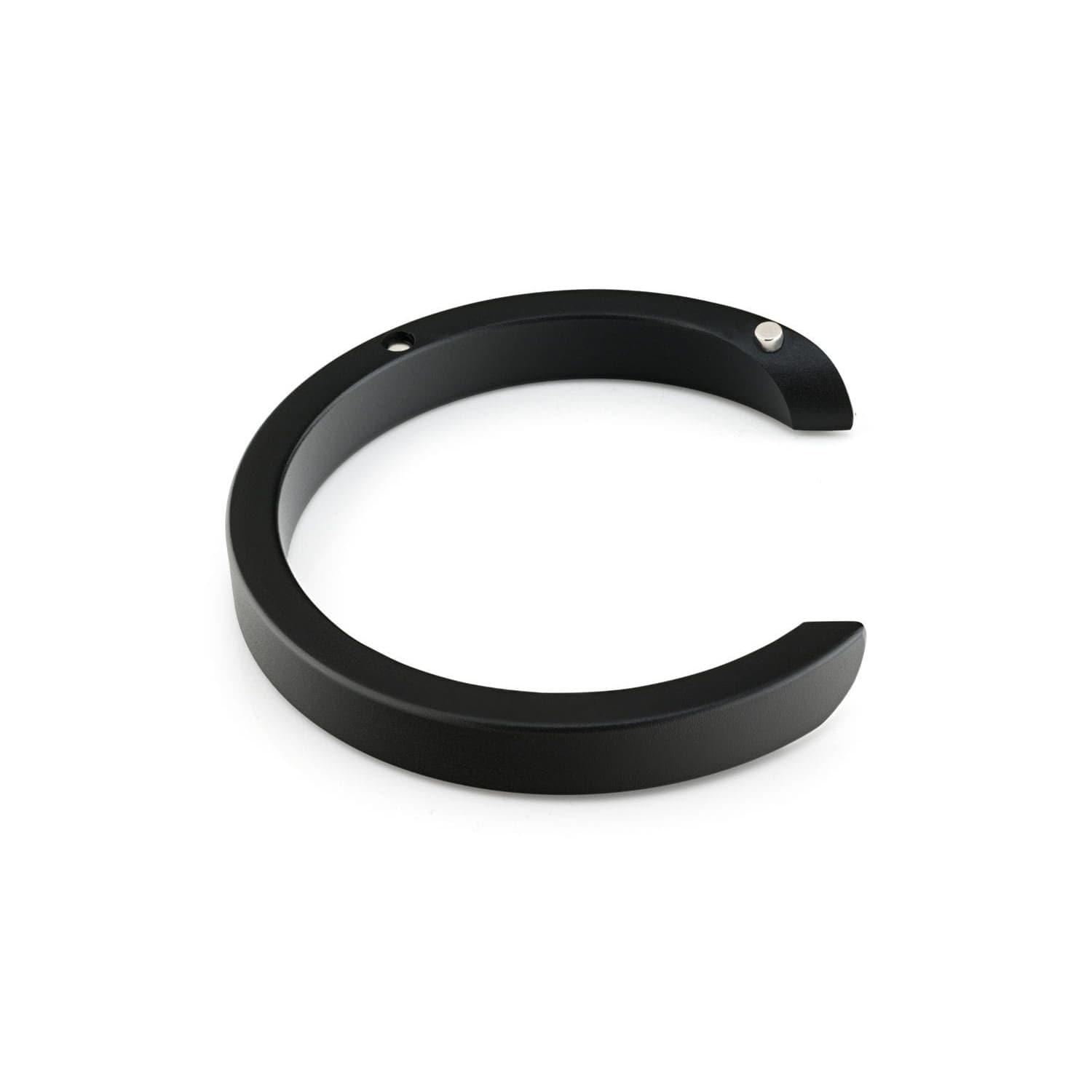 HALF Bracelet OLIVIA | A1HALF