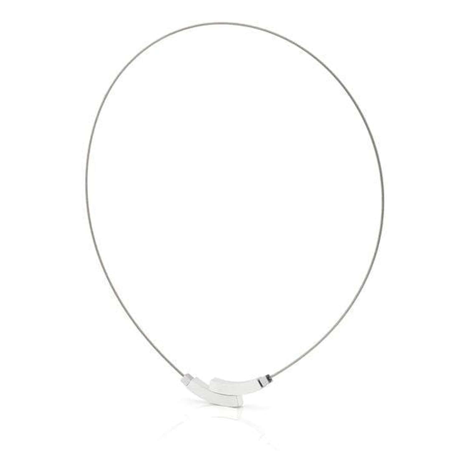 Necklace JULIA | C208