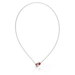 Chain KAAT Red | C205R