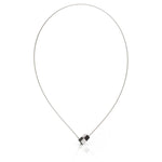 Chain KAAT Black | C205Z