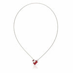 Chain KES Red | C206R
