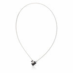 Chain KES Black | C206Z
