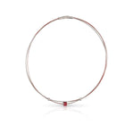 Chain KIKI Red | C230R