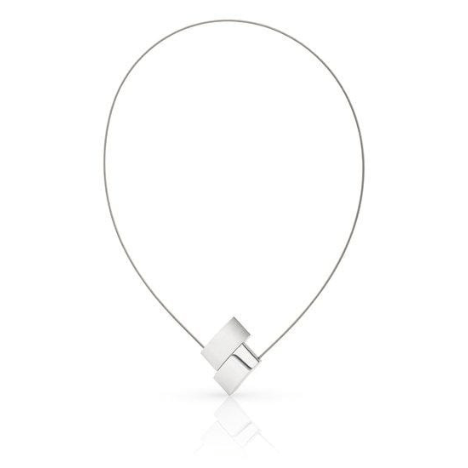 Necklace OLENA | C201