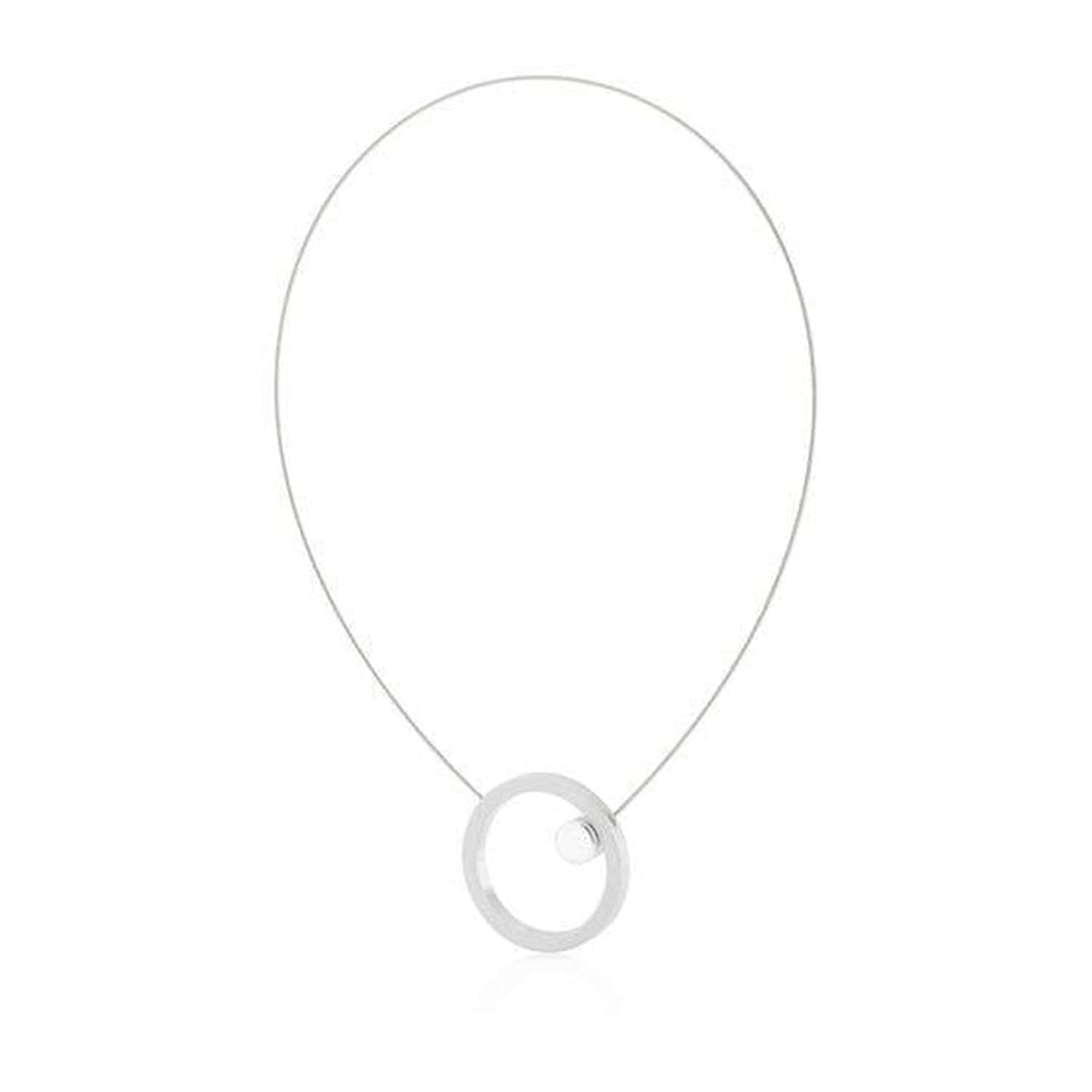 Chain ROSE | C180