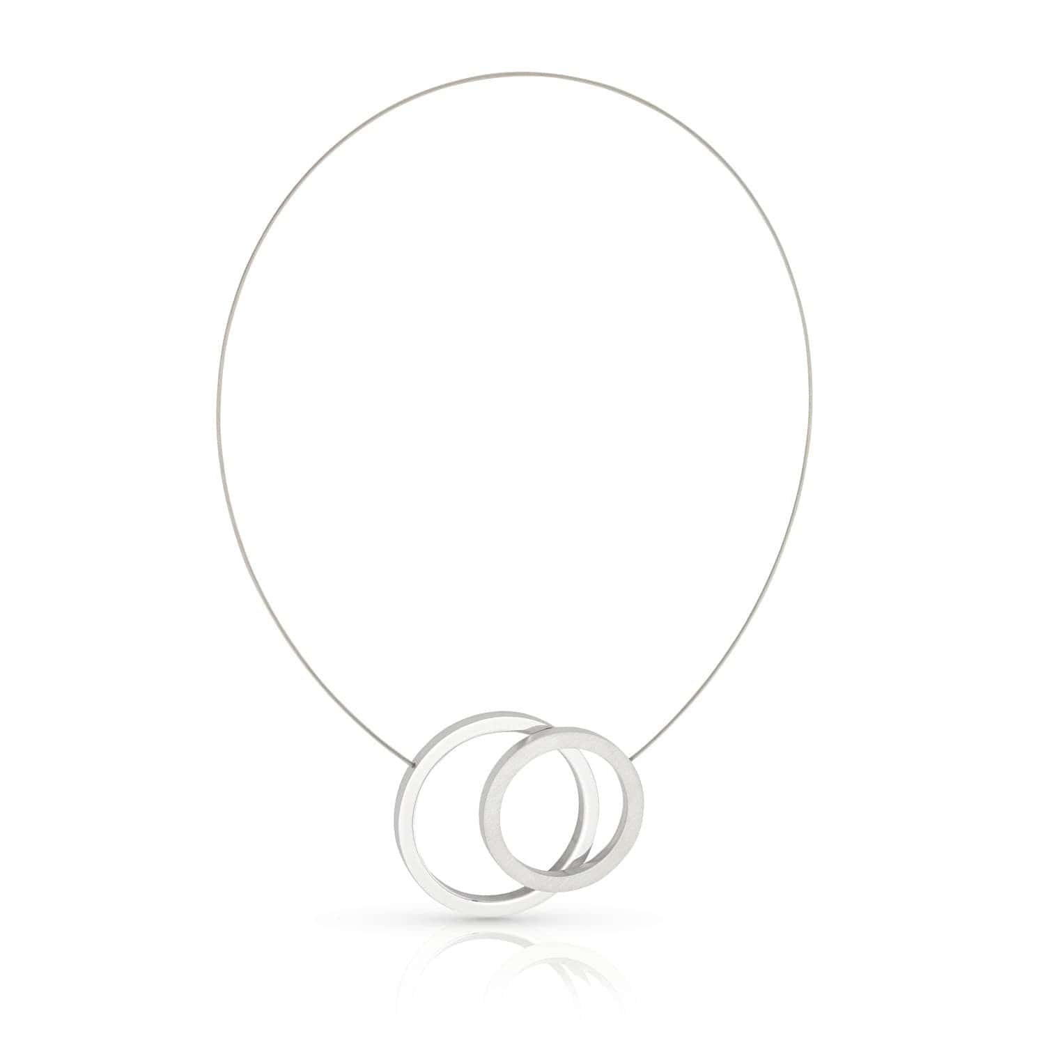 Necklace ROSA | C267