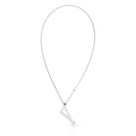 Chain SAM | C207