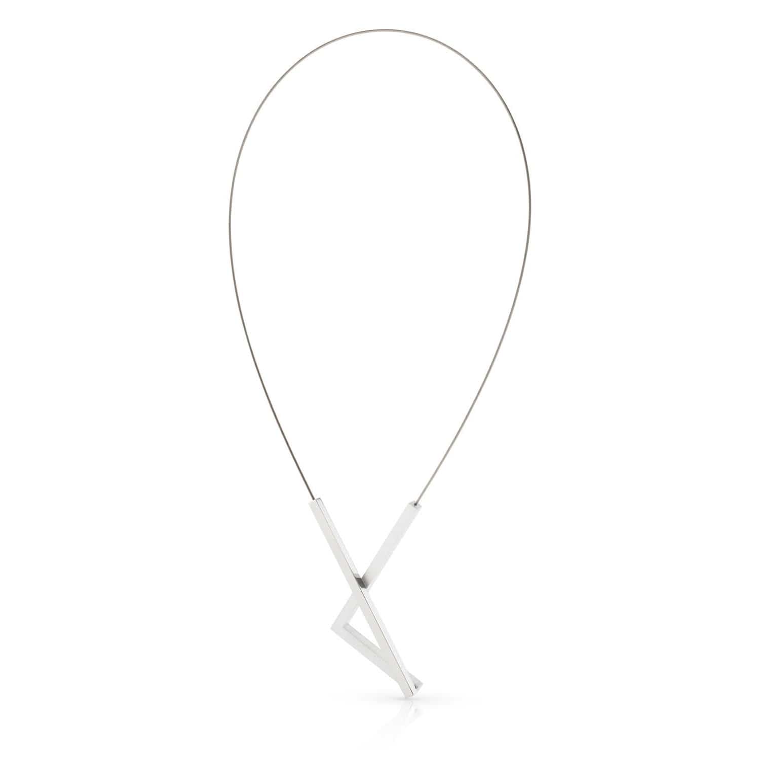 Chain SAM | C207
