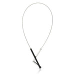 Chain SAM Black | C207Z