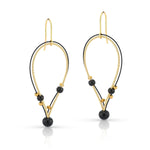 Earring LIV | O269ZG