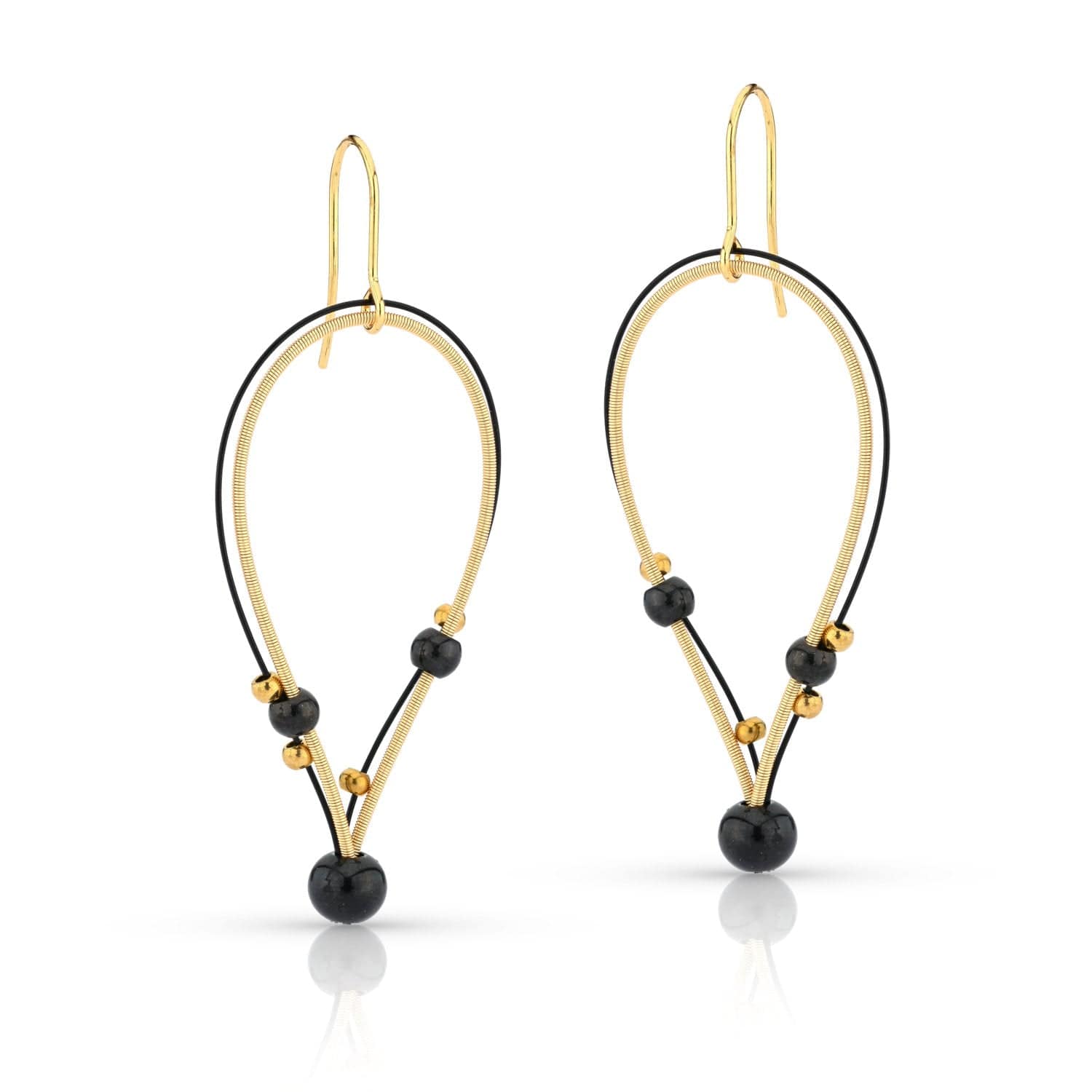 Earring LIV | O269ZG