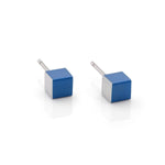 Earrings KIKI Blue | O28B