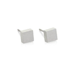 Earrings VIEF Small | O37