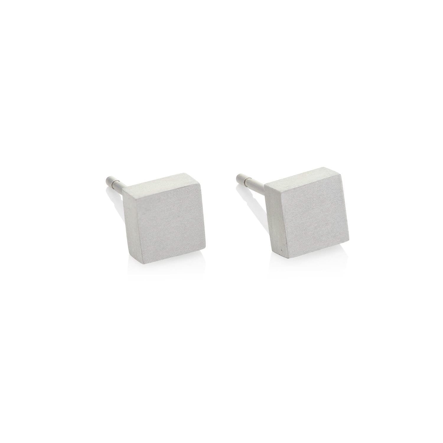 Earrings VIEF Small | O37