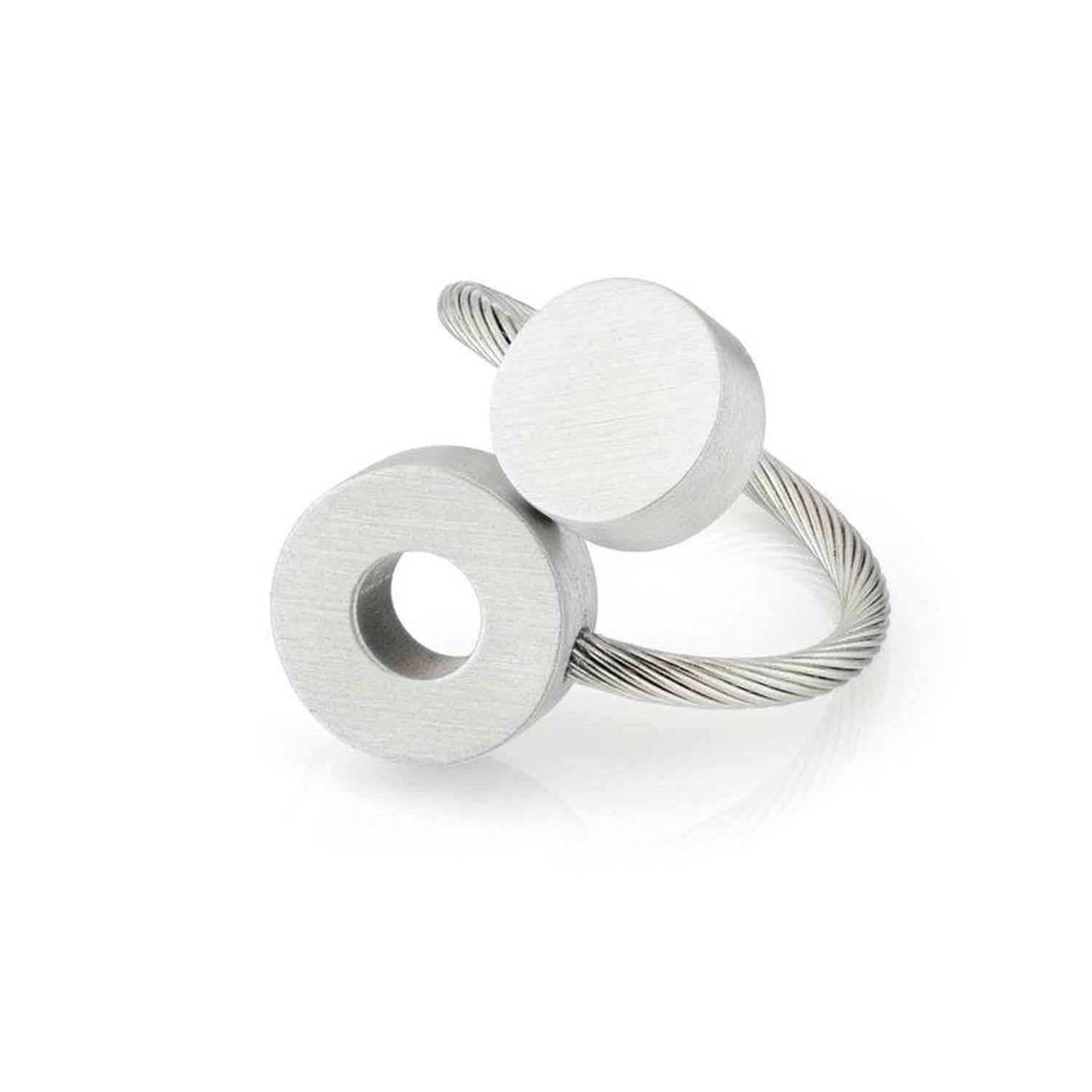 Ring ROMY | R3