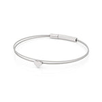 Ich denke an dich ❤️ Armband basic