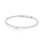 Ich denke an dich ⚪ Armband basic