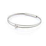 Ich denke an dich ⭐ Armband basic