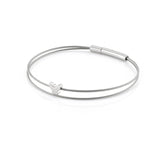 Thinking of You 🦋 Basic Bracelet | A707B