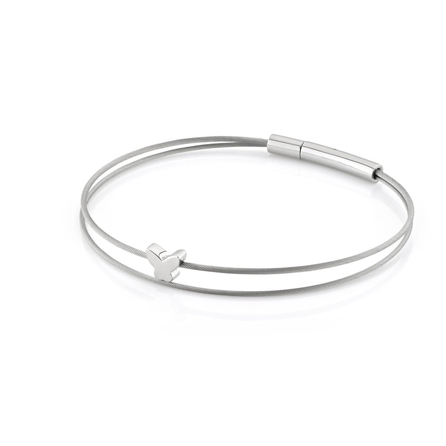 Thinking of You 🦋 Basic Bracelet | A707B