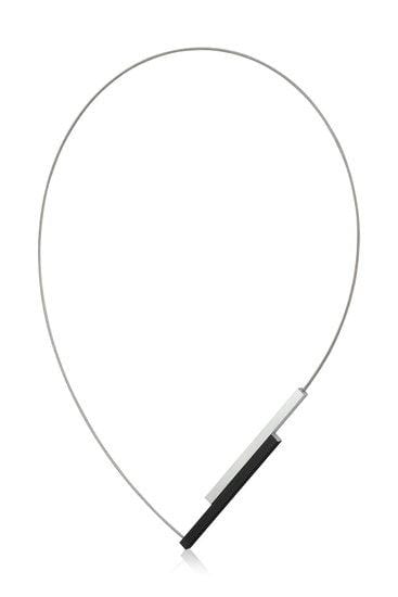 Chain SIM Matte|Black | C149Z
