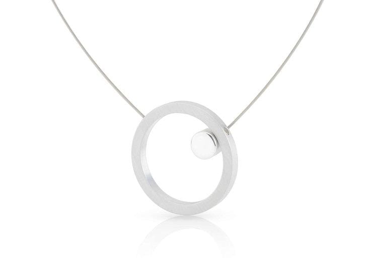 Chain ROSE | C180