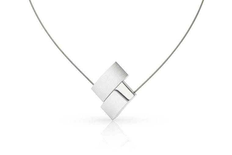 Necklace OLENA | C201