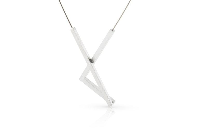 Chain SAM | C207