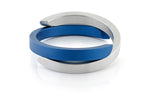 Bracelet OLIVIA Blue | A1B
