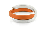 Bracelet OLIVIA Orange | A1O