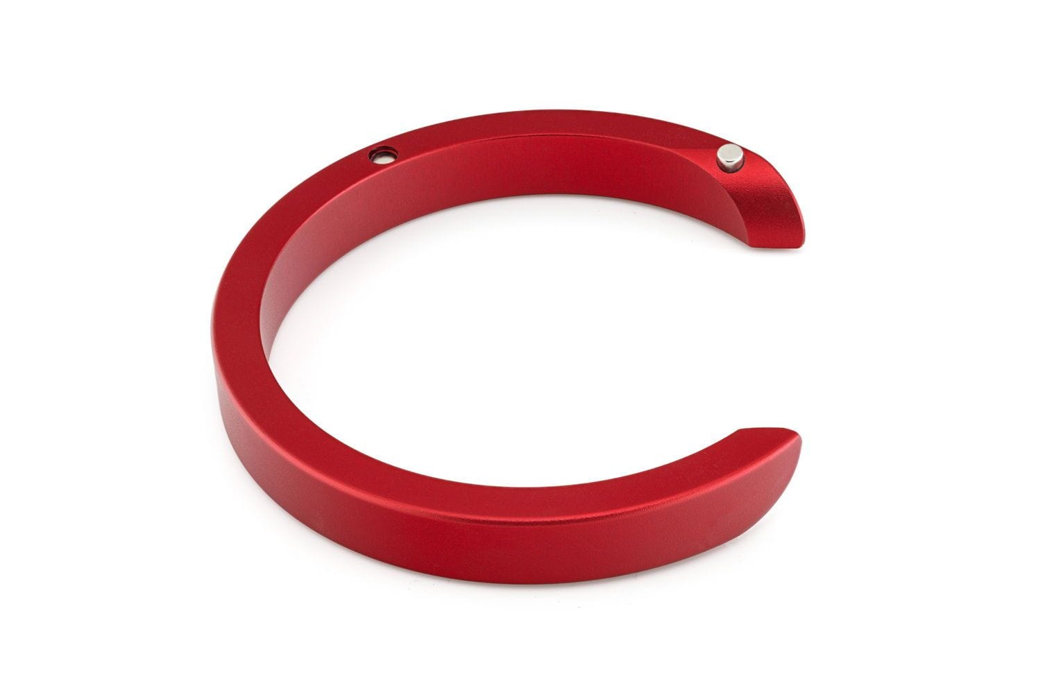 HALF Bracelet OLIVIA | A1HALF