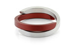 Bracelet OLIVIA Red | A1R
