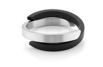 Bracelet OLIVIA Black | A1Z