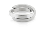 Bracelet OLIVIA Silver-coloured | A1matte/gloss