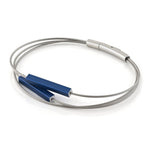 Bracelet SUUS Blue | A243B