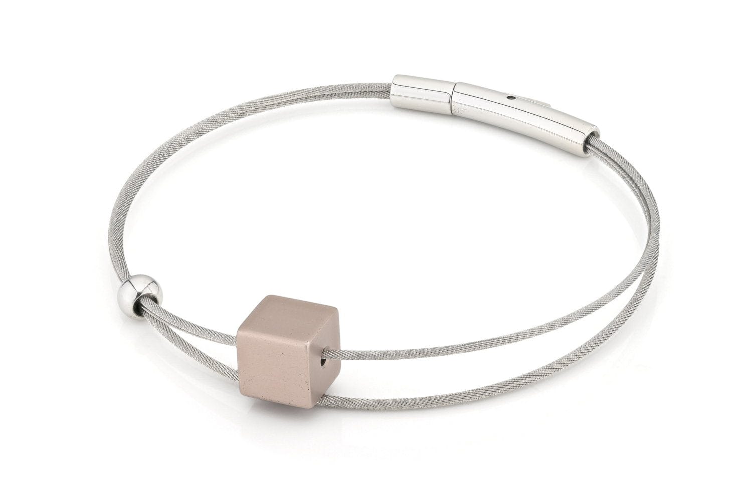 Bracelet KIM | A259