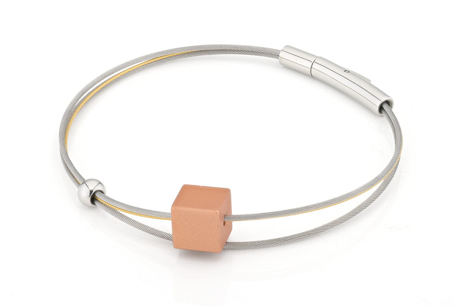 Bracelet KIM | A259
