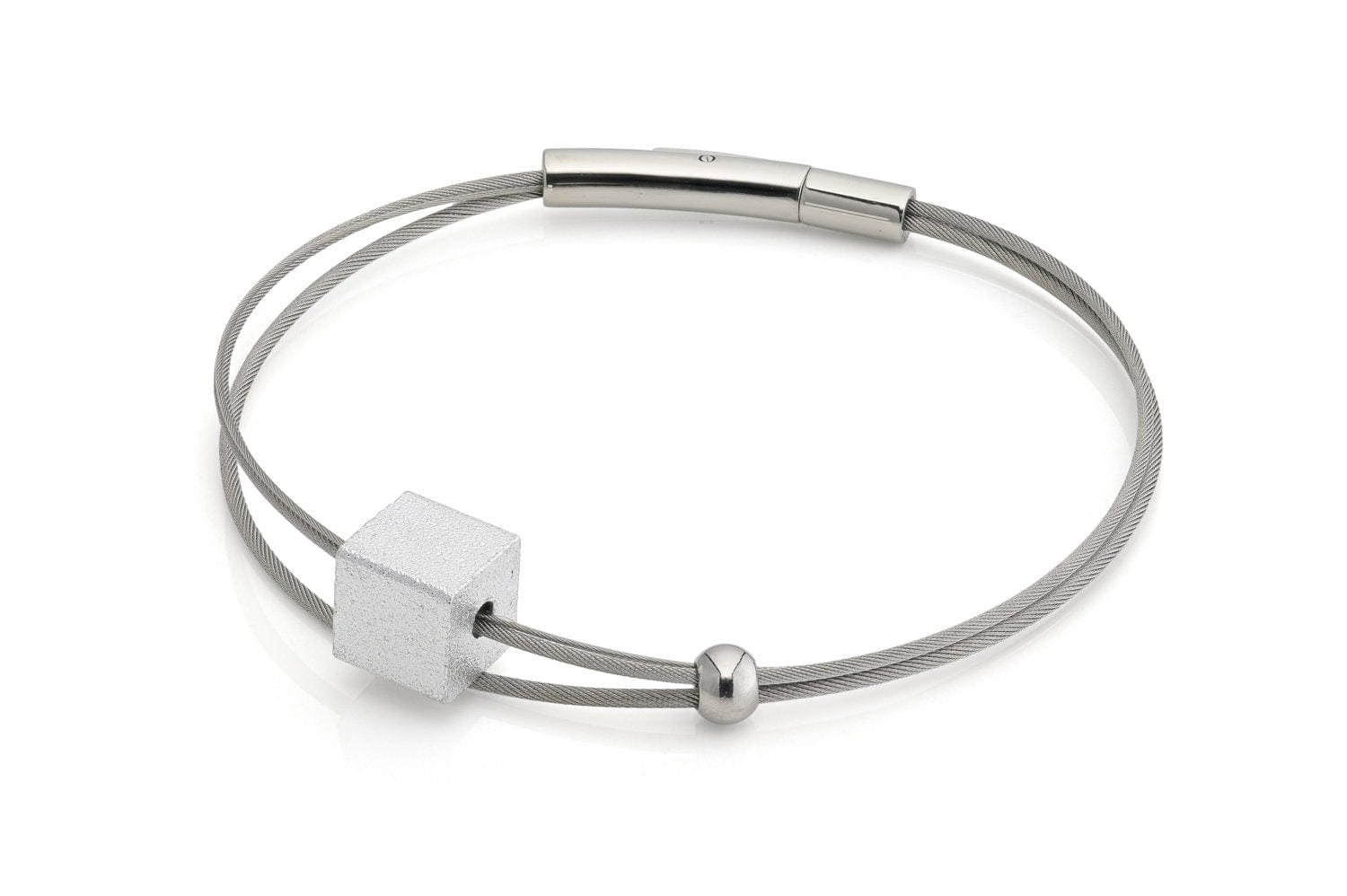 Bracelet KIM | A259