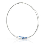 Necklace SUUS Blue | C243B