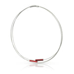 Chain SUUS Red | C243R